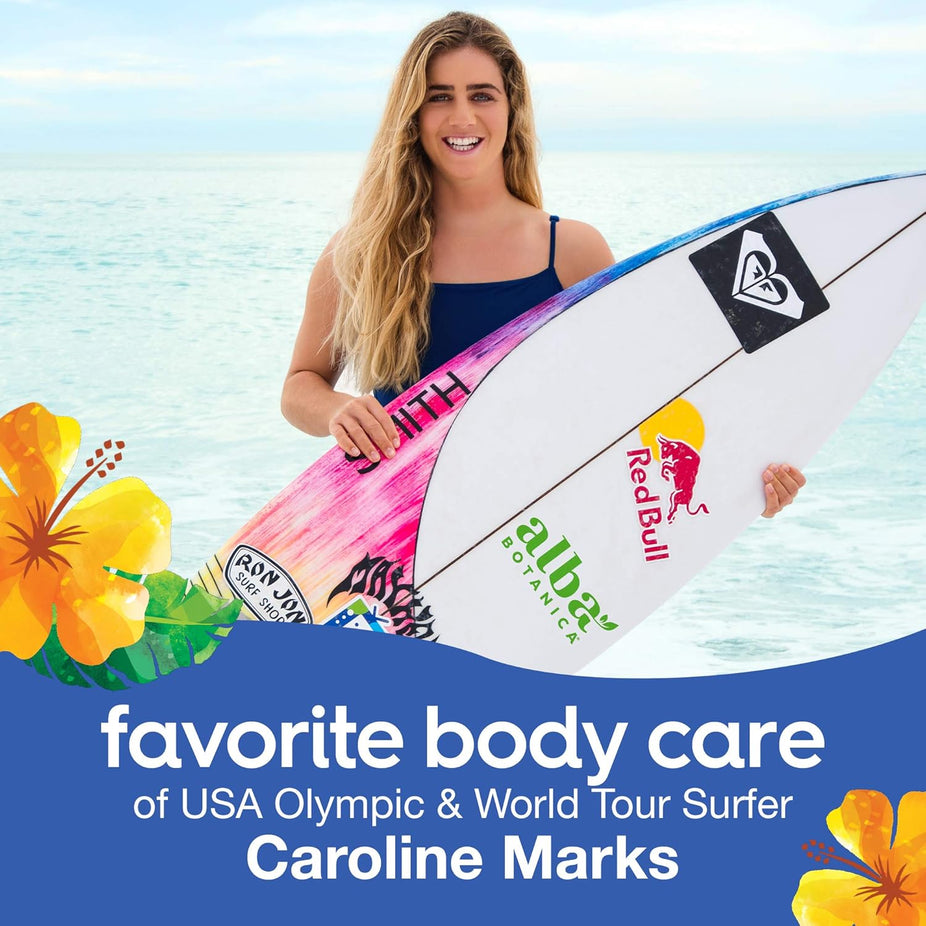 Cocoa Butter Lotion Hand Body