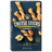 Dijon Swiss Cheese Sticks