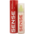 Water Based Lubricant