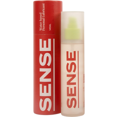 Water Based Lubricant