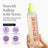 Water Based Lubricant