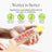 Water Based Lubricant