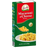Mac & Cheese Pasta Dinner