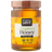 Organic Honey
