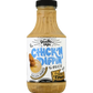 Chick’n Dippin’ Sauce