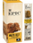 Wagyu Beef Steak Strips (20 CT)