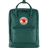 Unisex Travel Backpack - Arctic Green - One Size