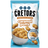 Caramel Flavored Corn Puffs