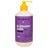 Alaffia EveryDay Shea Body Lotion - Lavender - 16 Fl Oz
