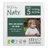 Eco Diapers Size 5 (22 CT)