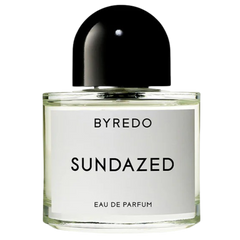 Sundazed - Eau De Parfum Spray
