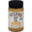 Chicken Rub - Honey Garlic Mustard