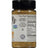 Chicken Rub - Honey Garlic Mustard