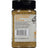 Chicken Rub - Honey Garlic Mustard