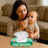 Shea Butter Baby Wipes (3 Pack)