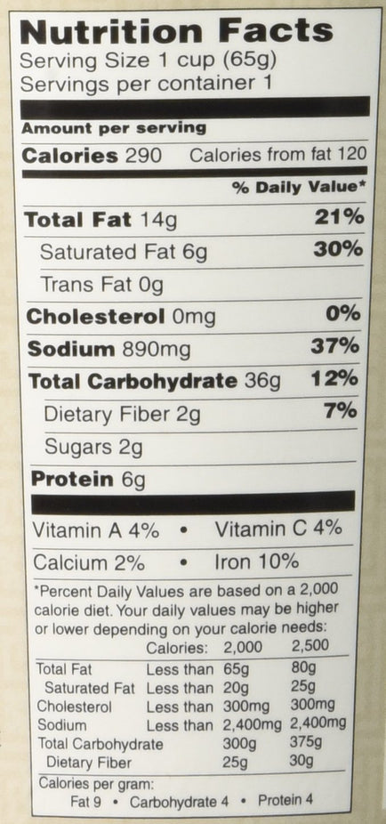 Instant Noodle Soup - Tomato Flavor (12 Pack)