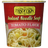 Instant Noodle Soup - Tomato Flavor (12 Pack)