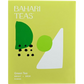 Green Tea (15 CT)