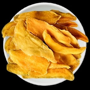 Dried Mango (3CT)