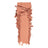 Blush Color Infusion - Ginger - Matte Pale Nude