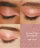 Caviar Stick Eye Colour – Nude Rose