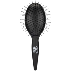 Easy Blowout Brush - Black