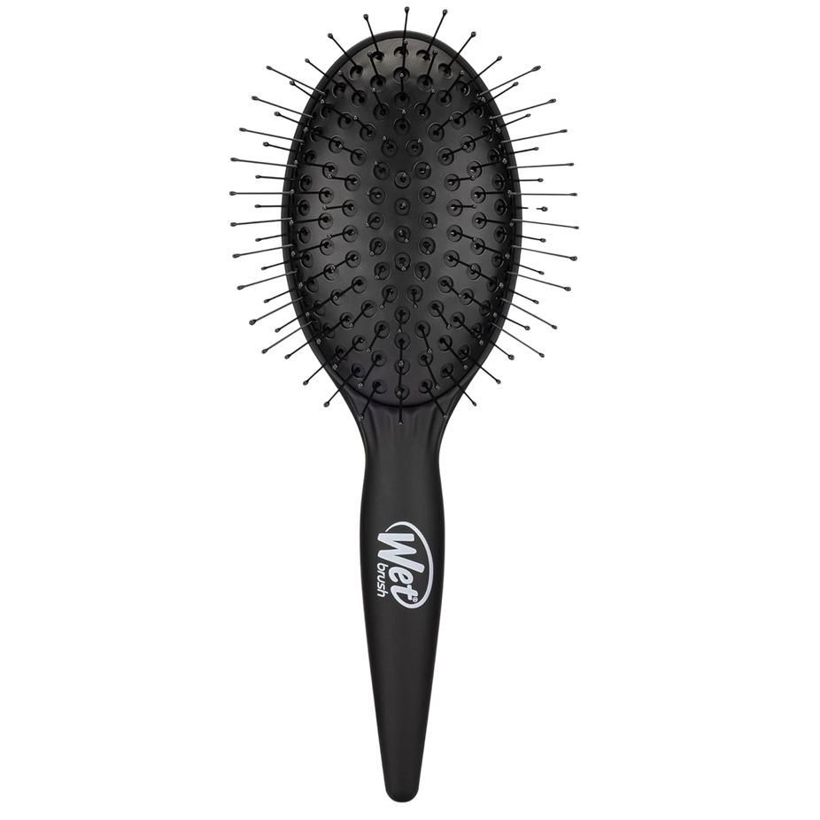 Easy Blowout Brush - Black