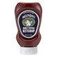 Ghost Pepper Ketchup