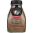 Chocolate Mousse Hot Chocolate Mix