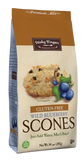 Wild Blueberry Scones Mix