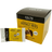 Marie McGhee's Bumble Bees Chocolate Gift Box