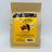 Marie McGhee's Bumble Bees Chocolate Gift Box