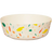 Bamboo Bowls (4 CT)