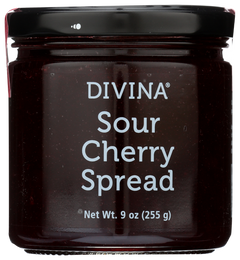 SPECIALTY SPREAD - Front - No Plunge - Unit