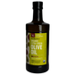 Hojiblanca Organic Extra Virgin Olive Oil