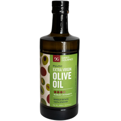 Picudo Extra Virgin Olive Oil