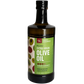 Picudo Extra Virgin Olive Oil