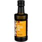 Arbequina Chili Olive Oil Medium Heat