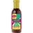 Everything Everyday Sauce