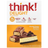 Chocolate Peanut Butter Delight Pie Protein Bar (10 CT)