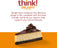 Chocolate Peanut Butter Delight Pie Protein Bar (10 CT)