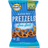 Gluten Free Sea Salted Pretzels