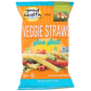 Veggie Straws Sea Salt