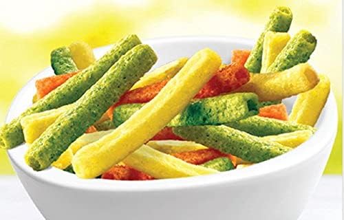 Sea Salt Veggie Stix (6 CT)