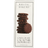 Chocolate Cacao Nib Shortbread