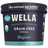 Original Grain Free Hot Cereal