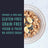 Original Grain Free Hot Cereal