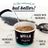Original Grain Free Hot Cereal