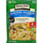 Chicken Noodle Soup Mix (6 CT)