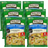 Chicken Noodle Soup Mix (6 CT)